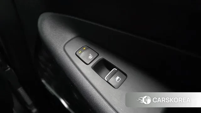 Hyundai Santa Fe TM id 3459881 из Кореи 9