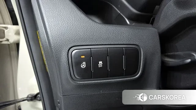 Kia The New Kia Ray id 3572162 из Кореи 9