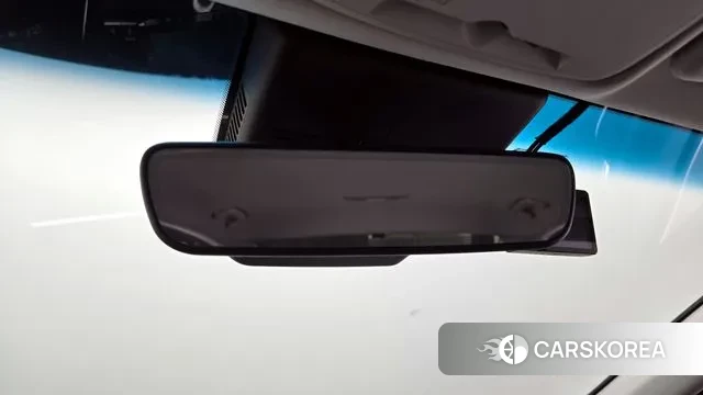 Hyundai The New Grandeur IG id 3402195 из Кореи 9