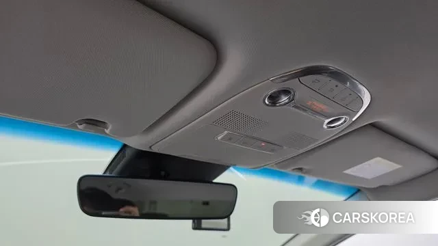 Hyundai The New Grandeur IG id 3059569 из Кореи 9