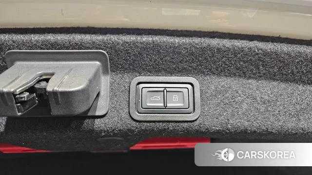 Audi A6 (C8) id 3033484 из Кореи 9