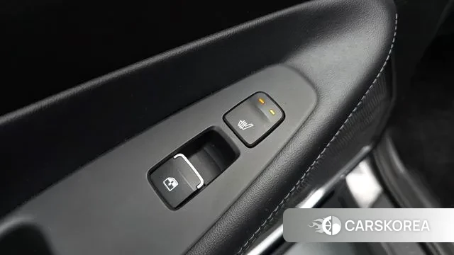 Hyundai Santa Fe TM id 3060508 из Кореи 9