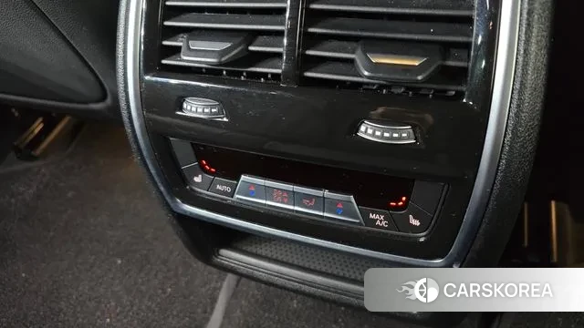 BMW X5 (G05) id 3321774 из Кореи 9