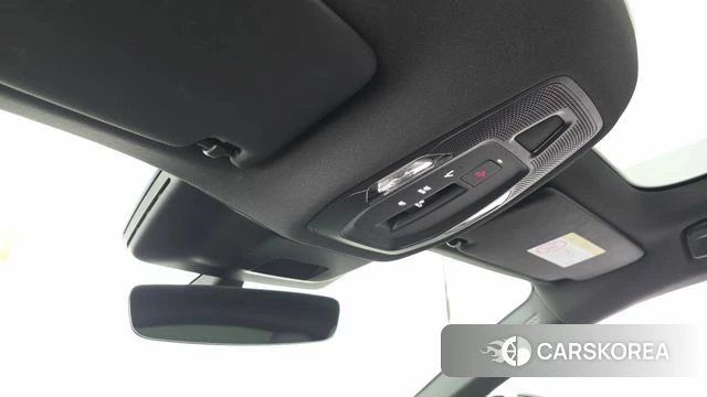 Audi A5 (B10) id 4743921 из Кореи 9