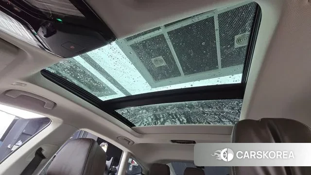 BMW 6 Series GT (G32) id 3484557 из Кореи 9