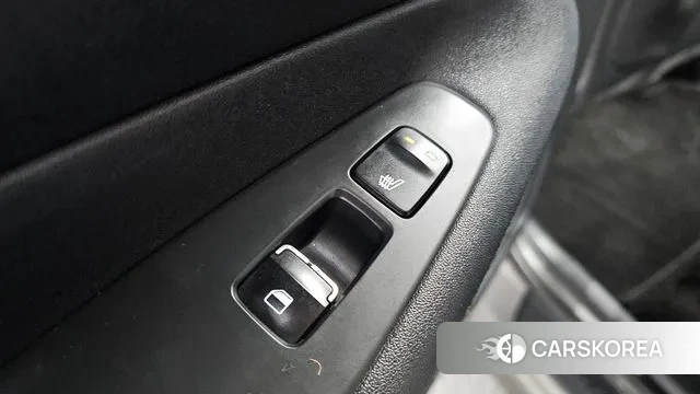 Hyundai Santa Fe TM id 3547723 из Кореи 9