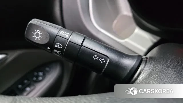 Kia The New Ray id 3600868 из Кореи 9