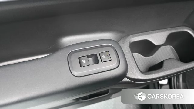Hyundai Santa Fe (MX5) id 4494013 из Кореи 9