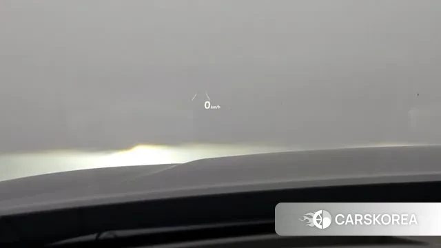 Hyundai The New Grandeur IG id 3004377 из Кореи 9