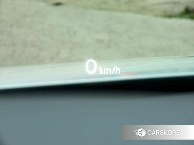 Volkswagen Tiguan second Generation id 4542645 из Кореи 9