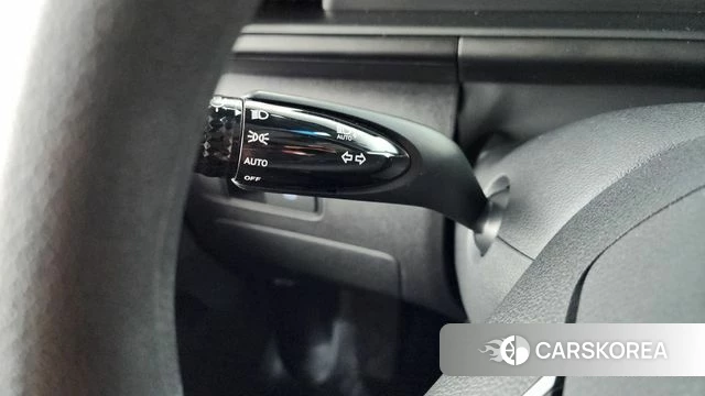 Hyundai Staria id 3915981 из Кореи 9