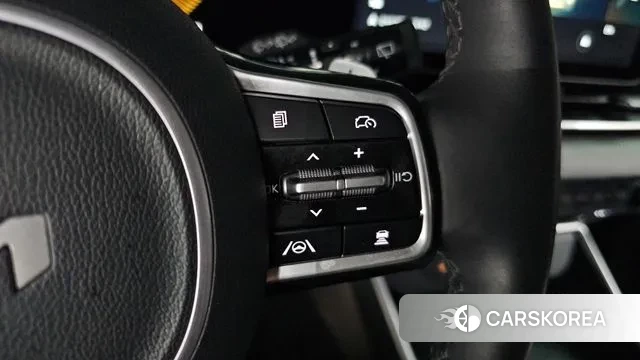 Kia The New Carnival 4th Generation id 3585709 из Кореи 9