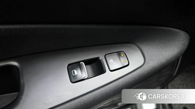 Hyundai Santa Fe TM id 3845627 из Кореи 9