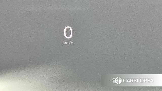 Jeep Grand Cherokee (WL) id 3871171 из Кореи 9