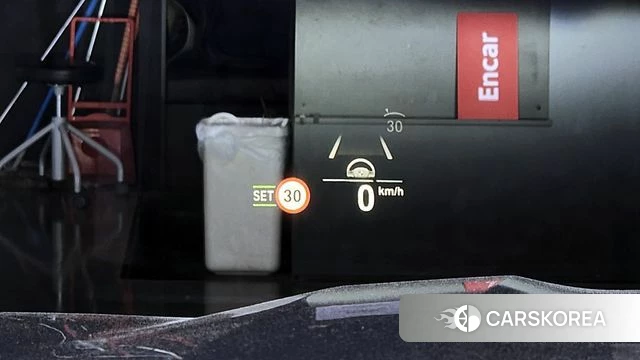 BMW X7 (G07) id 3942119 из Кореи 9