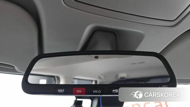 Kia The New Kia Ray id 4791985 из Кореи 9