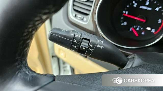 Kia The New Carnival id 3867366 из Кореи 9