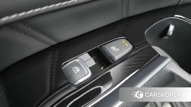 Kia Sorento 4th Generation id 4354712 из Кореи 9