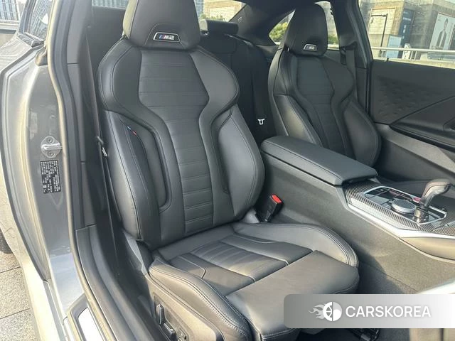 BMW M2 id 4334866 из Китая 9