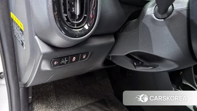 Kia The New Morning (JA) id 3420514 из Кореи 9