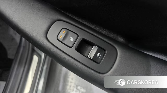 Hyundai Sonata (DN8) id 4698642 из Кореи 9