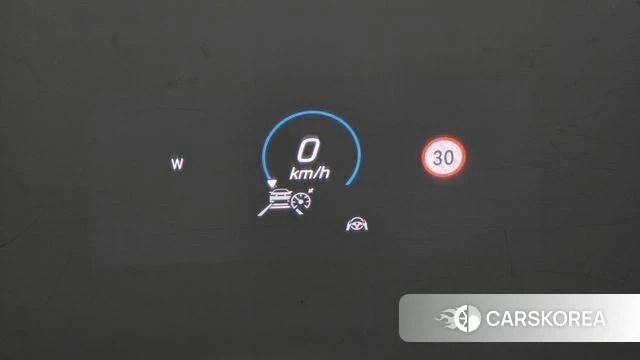 Mercedes-Benz GLE-Class W167 id 4293273 из Кореи 9