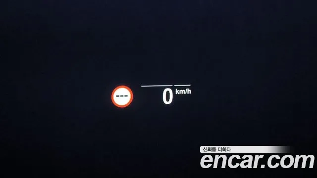 BMW 5 Series (G30) id 2936678 из Кореи 9