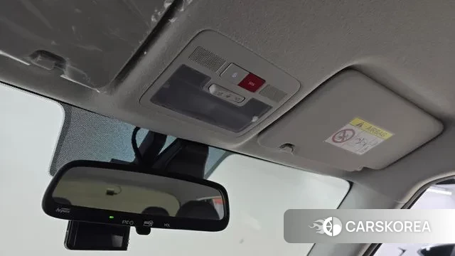 Hyundai Casper id 3606556 из Кореи 9