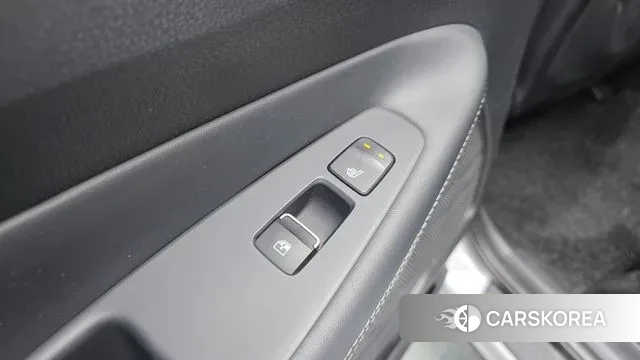 Hyundai Santa Fe TM id 3617183 из Кореи 9