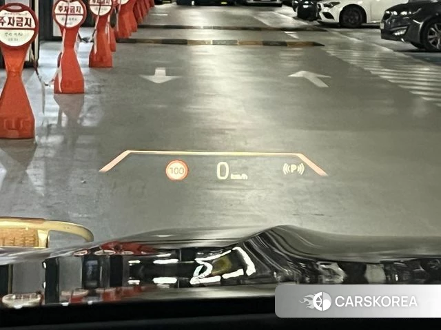 BMW X7 (G07) id 4185597 из Кореи 9