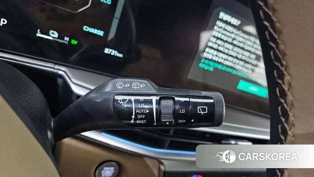 Kia The New Sorento 4th Generation id 4719686 из Кореи 9