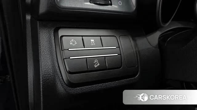 Ssangyong Tivoli Armor id 3526267 из Кореи 9