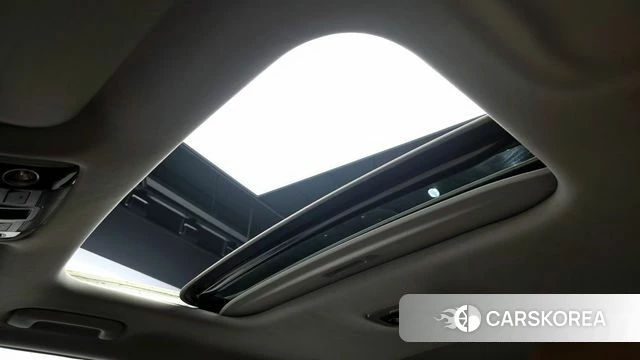 Kia The New Seltos id 4201676 из Кореи 9