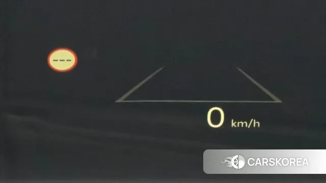 Kia The New Carnival 4th Generation id 3431381 из Кореи 9