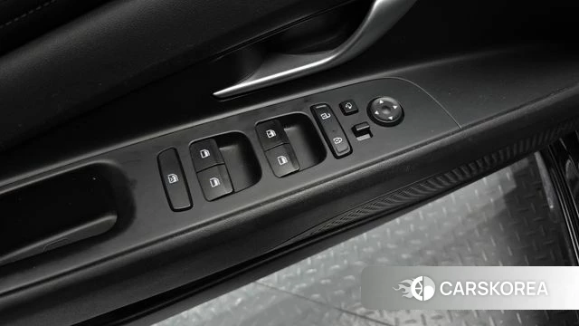 Hyundai Avante (CN7) id 3827418 из Кореи 9