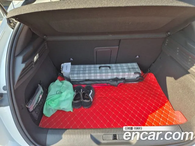 Peugeot 308 Third generation id 2692489 из Кореи 9