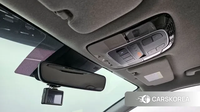 Hyundai Sonata Hybrid (DN8) id 3727656 из Кореи 9