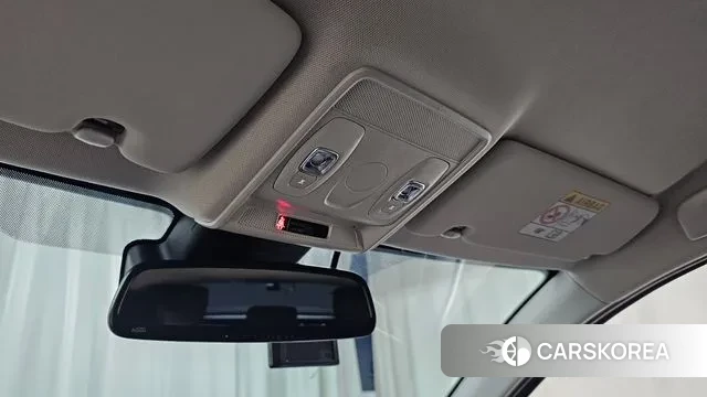 Renault Korea (Samsung) XM3 id 2964728 из Кореи 9