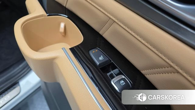 Kia Sorento 4th Generation id 3941202 из Кореи 9