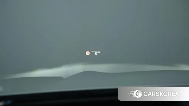 BMW X6 (G06) id 3759089 из Кореи 9