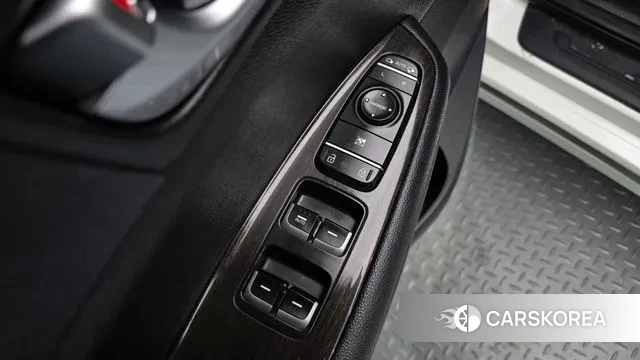 Kia The New K5 2nd generation id 3557860 из Кореи 9