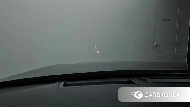 Hyundai Palisade id 3834376 из Кореи 9