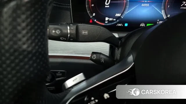 Mercedes-Benz E-Class W213 id 3488054 из Кореи 9