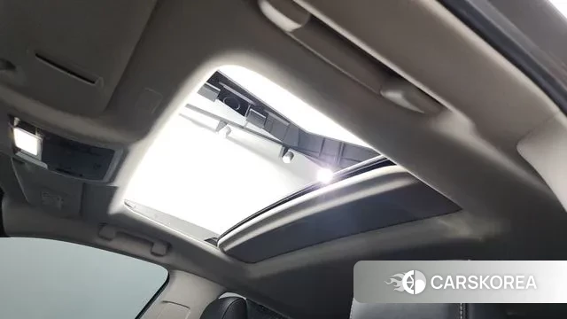 Lexus ES300h 7th generation id 3089602 из Кореи 9