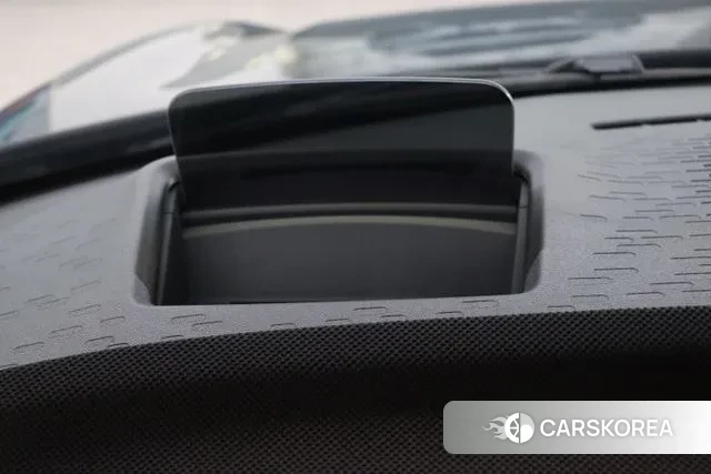 Mini Cooper S 4th Generation id 3533249 из Кореи 9