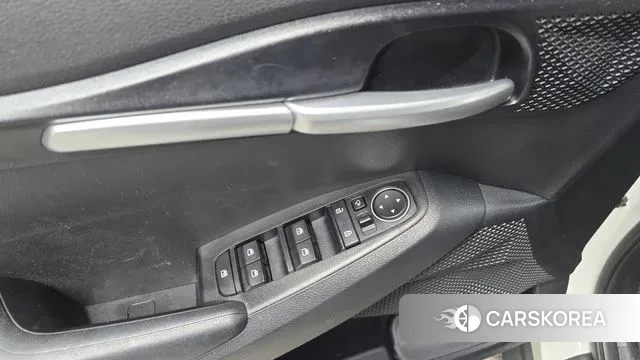 Kia Seltos id 2994439 из Кореи 9