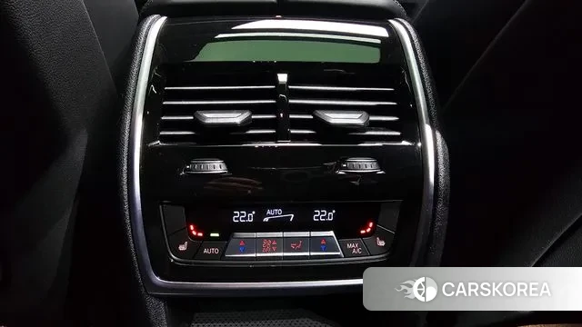 BMW X6 (G06) id 3382870 из Кореи 9