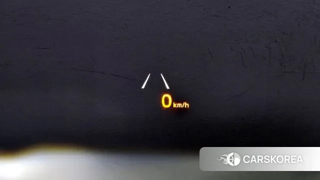 Kia The New Sorento id 3541082 из Кореи 9