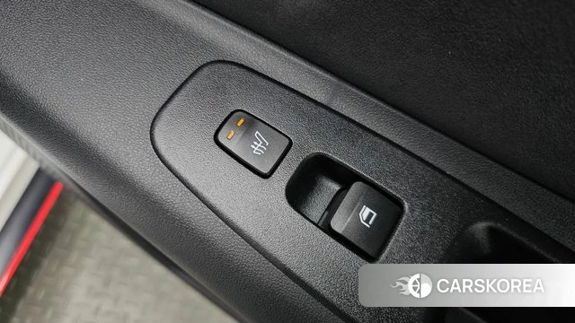 Hyundai The New Avante (CN7) id 3858209 из Кореи 9