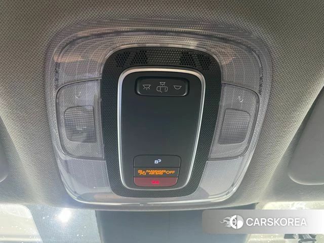 Hyundai The New Avante (CN7) id 4408539 из Кореи 9